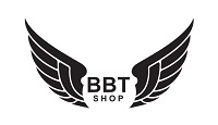 Bbtshopturkey