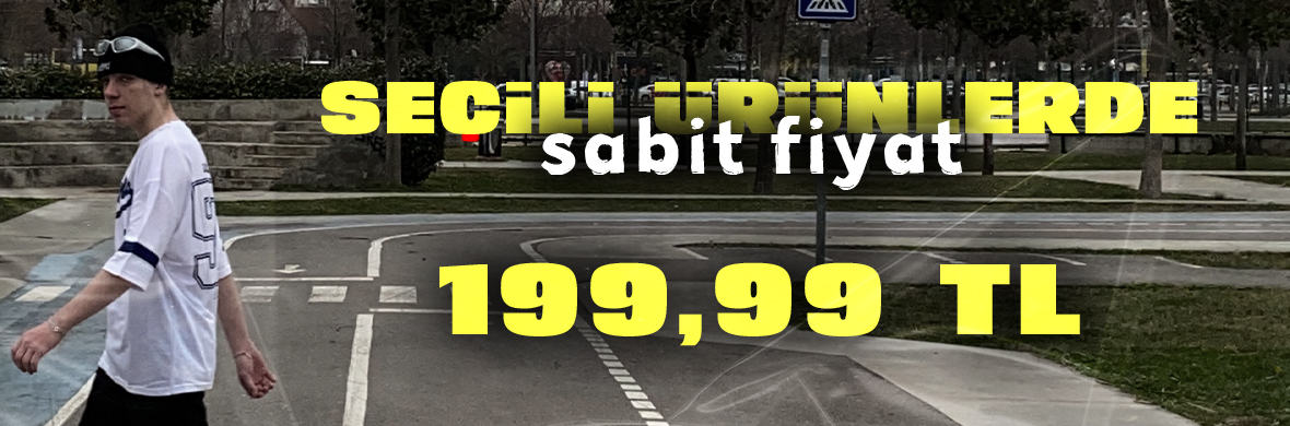 sabit fiyat