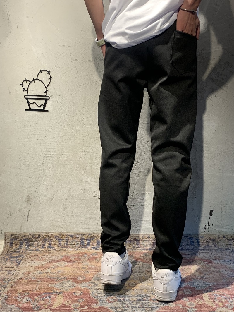 Erkek Alt Eşofman Altı - Slim Fit Erkek Alt Eşofman Altı - Slim Fit